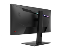 MSI Optix MAG301RF - 693234 - zdjęcie 5